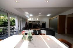 Turquoise (D4), Condominium #567737261